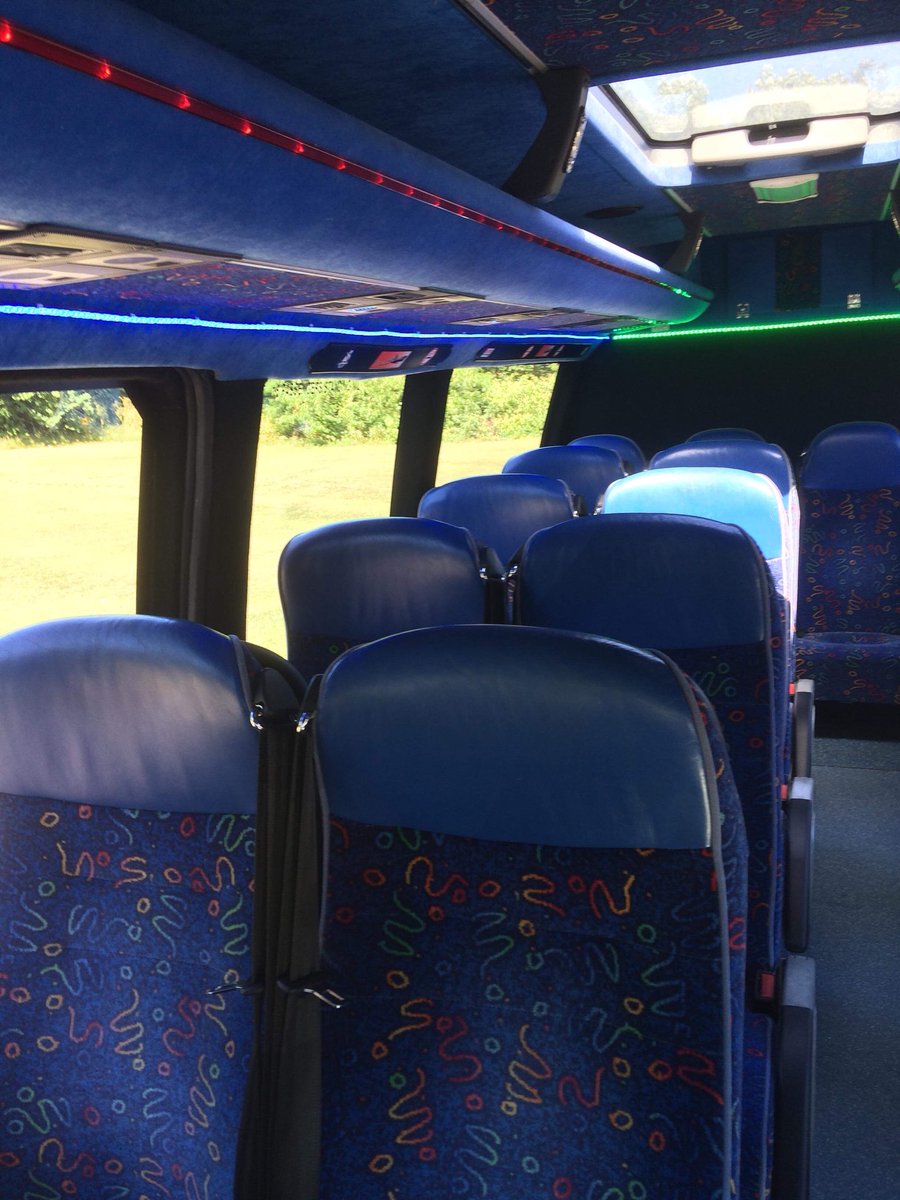 The Road Runner (@theroadrunner4) on Twitter photo 