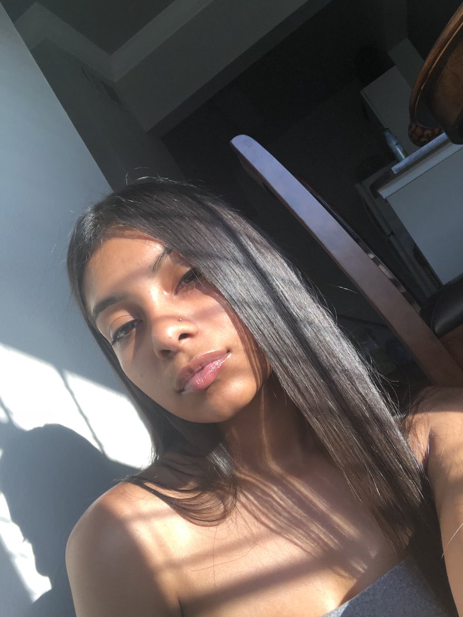 Vic_Stephen's tweet photo. Blessing the tl ✨ https://t.co/gtr3AZKVpt