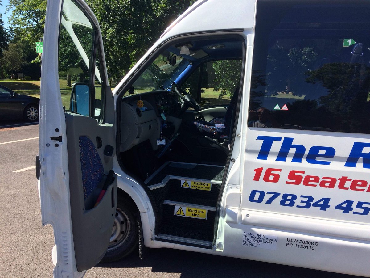 The Road Runner (@theroadrunner4) on Twitter photo 