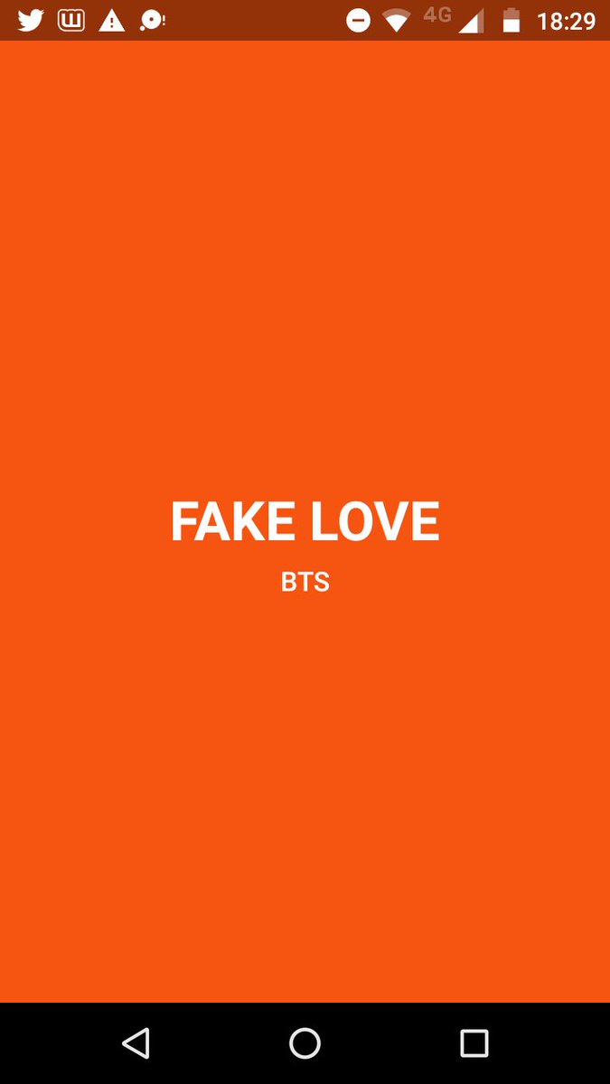 missyoonzs7's tweet photo. @streambtsbr @estereosom @BTS_twt Olá @estereosom, toca Fake Love do @BTS_twt. Obrigada!

[ #SorteioStreamBTSBR #SorteioFandomKSTORE ]
#ARMY #KCAMexico https://t.co/nflTRsvcLl