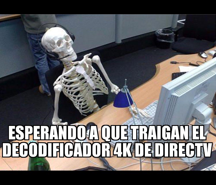 ferchomay's tweet photo. @julianvaleroco @DIRECTVCo @sicsuper  https://t.co/l69pKgTArl