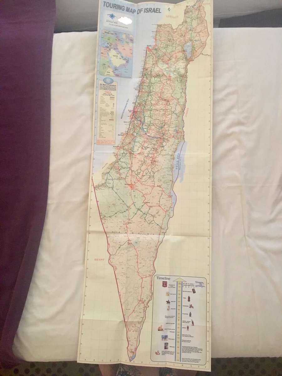 Download Birthright Map Pics