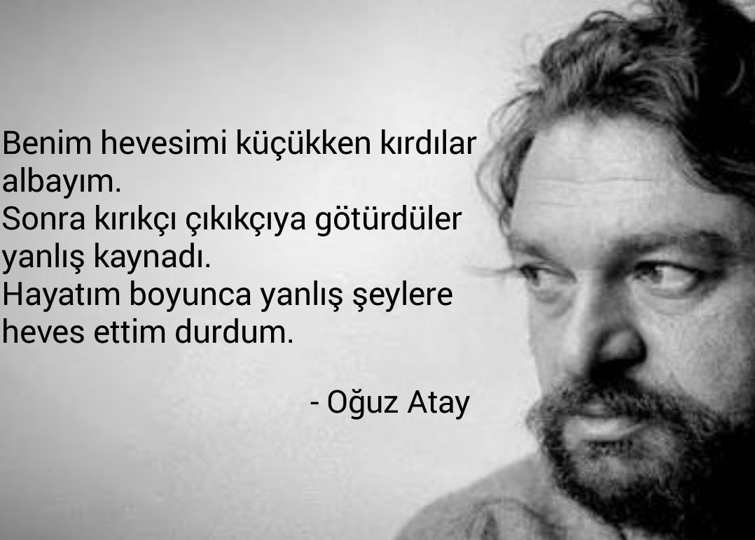 Fizyoterapiste götürseler öyle olmazdı be üstad...😟😟😟