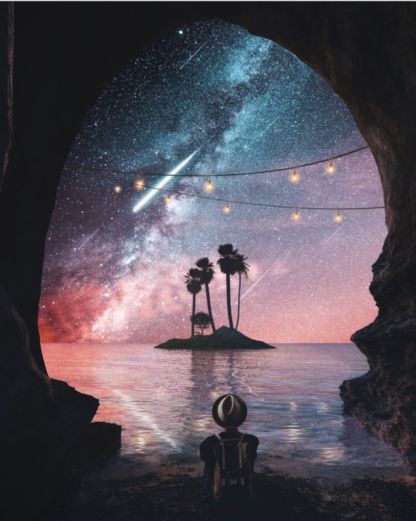 LadyBond8's tweet image. There is nothing more rare, nor more beautiful than a woman being unapologetically herself; comfortable in her perfect imperfection.... that is the true essence of beauty. #FridayFeeling #love #500pxrtg #photography #travel #art #beauty