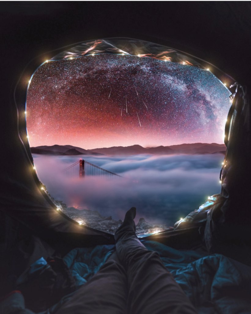 LadyBond8's tweet image. There is nothing more rare, nor more beautiful than a woman being unapologetically herself; comfortable in her perfect imperfection.... that is the true essence of beauty. #FridayFeeling #love #500pxrtg #photography #travel #art #beauty