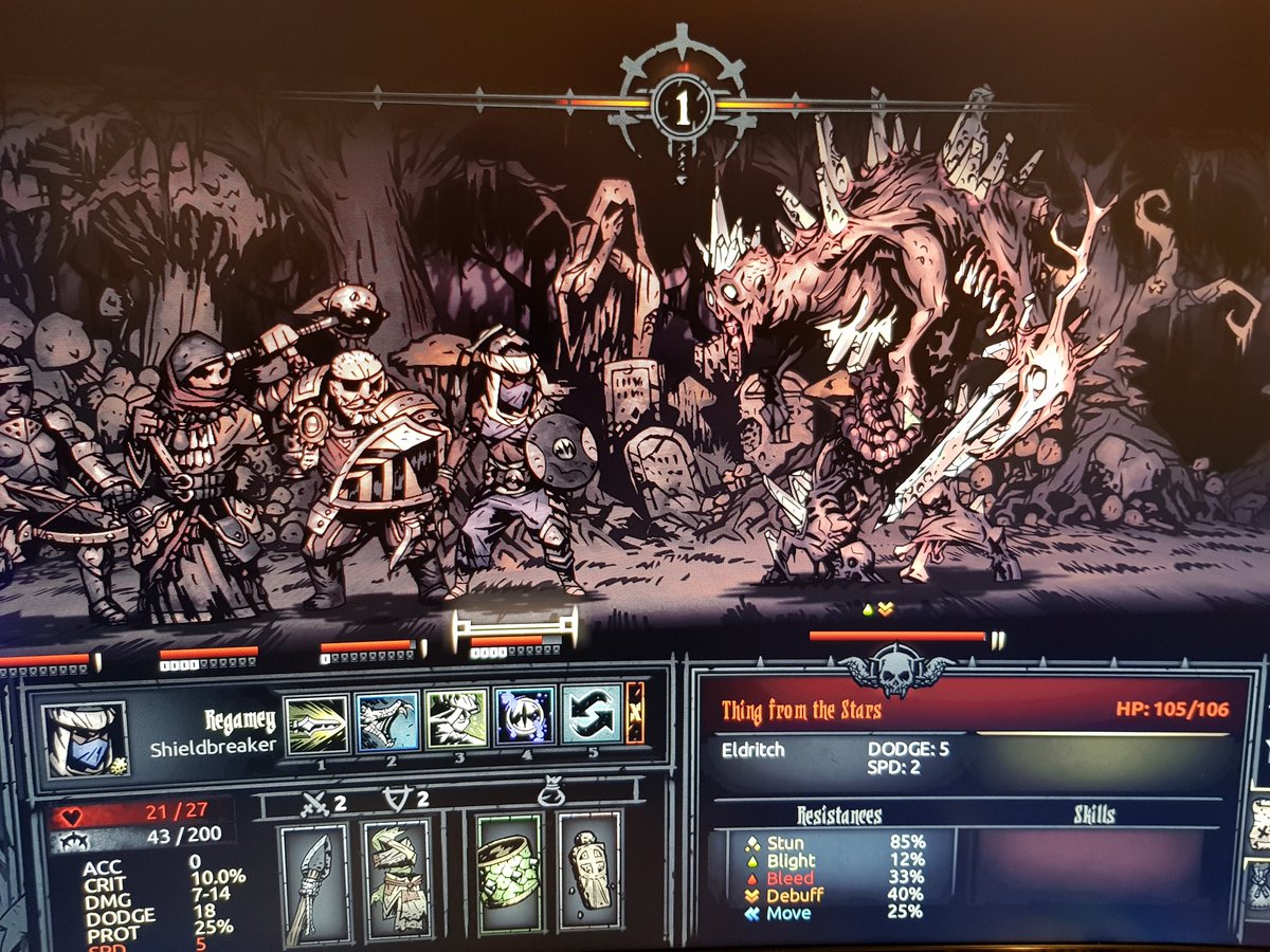 custom affliction darkest dungeon custom affliction darkest dungeon