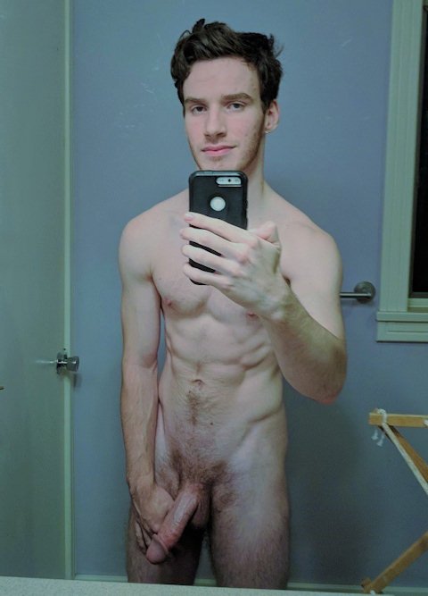 valleyguymark tweet picture