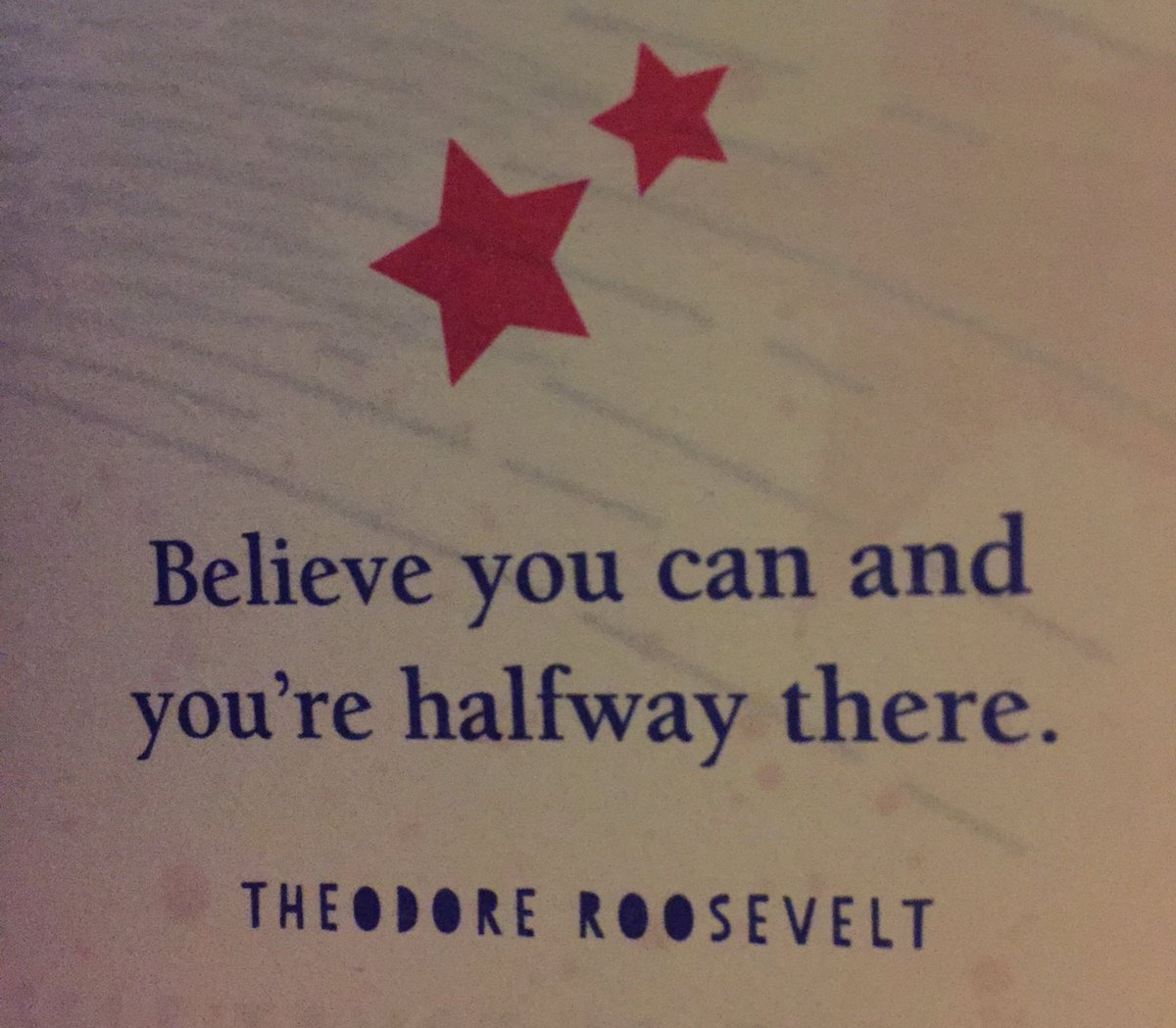 Some words of wisdom ahead of  @CastleTriathlon the weekend