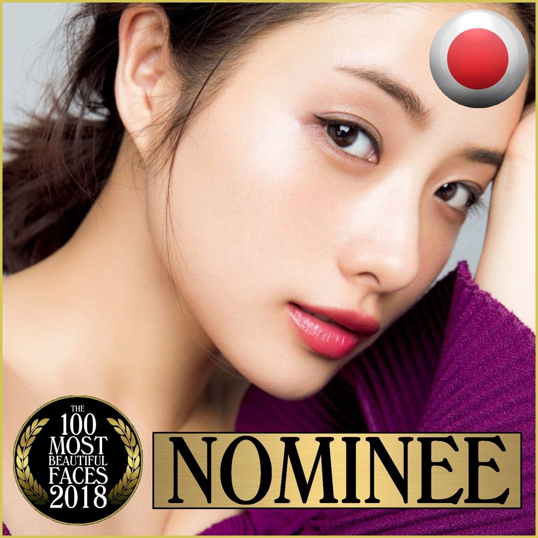 tccandler's tweet photo. Raisa Andriana (Indonesia), Selena Gomez (USA) &amp; Satomi Ishihara (Japan) -- All Official Nominees for the 100 Most Beautiful Faces of 2018! -- NOMINATIONS ON YOUTUBE - OPEN NOW!!! #raisa #raisaandriana #SelenaGomez #ishiharasatomi #tccandler #100FACES #100mostBeautifulfaces2018 https://t.co/gE3zzgqep3