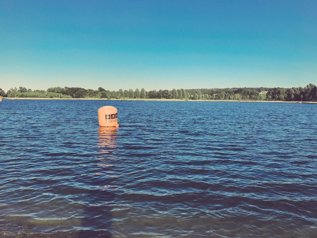 Mike Salmon (@mikesalmon91) on Twitter photo 