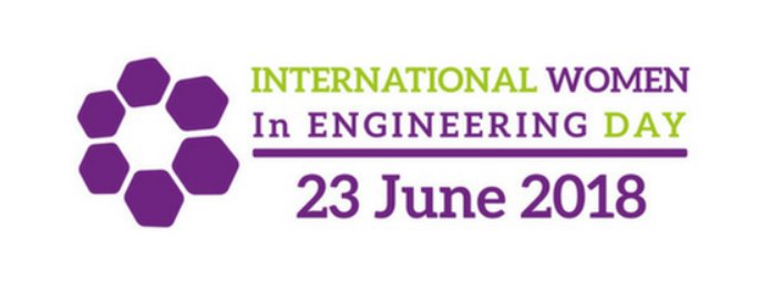 .@krystasvore, @JoyChik, @prchg, and Sophia Velastegui, all named on @BusinessInsider's 39 Most Powerful Female Engineers in honor of #InWED18

We are so honored to work with you.

http://msft.social/TXviXc