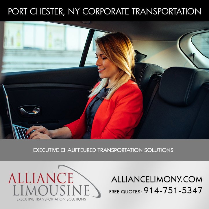 Nyblackcar Hashtag On Twitter