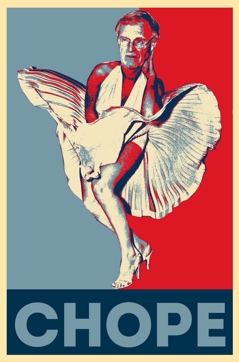 CornwallRE's tweet image. I’m with @TheLastLeg let’s put an end to #choping now!