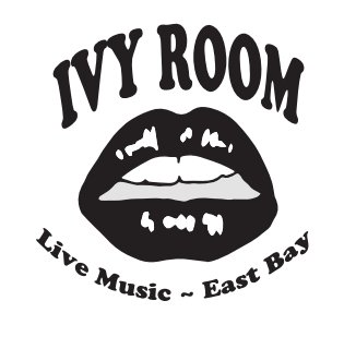 thrilled to play at <a href="/ivyroomalbany/">ivy room</a> with <a href="/Stalin1144/">S.T.A.L.I.N.</a> on saturday, july 14th! #eastbay #synthwave <a href="/BFFdotFM/">BFF.fm San Francisco</a> <a href="/KPOOtweets/">KPOO San Francisco 89.5FM</a> <a href="/KALXradio/">KALX Berkeley</a>