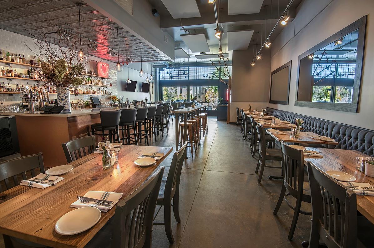 archinterim's tweet image. If your looking for the best place for a date night in STL, we’ve highlighted five places that are sure to be a night to remember. Have a look. 
archcorporatehousing.com
ow.ly/DwTe30kCUe1