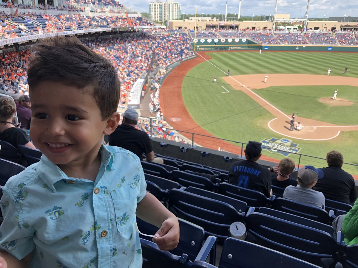 Jason Rance (@jlrance) | Twitter