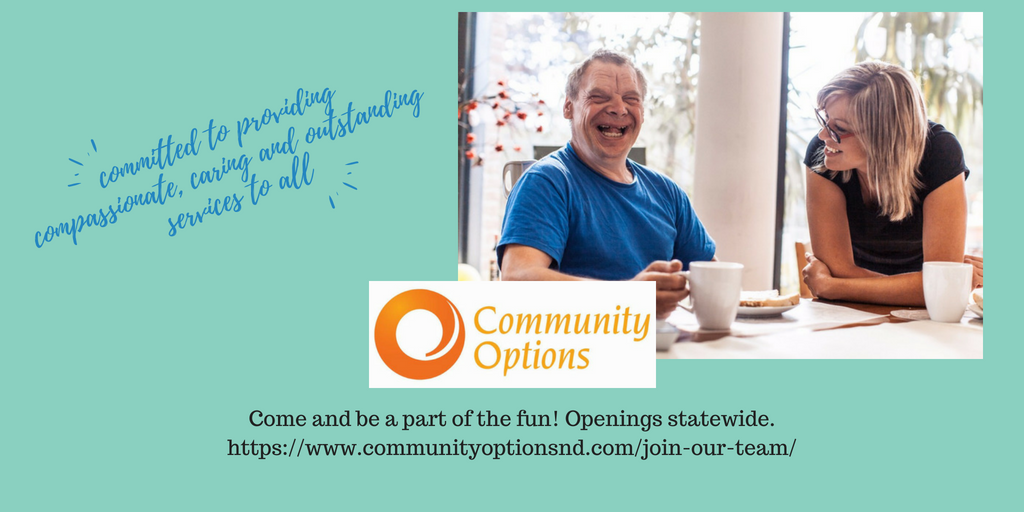ComOptBrittanyC's tweet photo. Check out the current opportunities to join the #comoptcrew! https://t.co/ExLbVaz8PG https://t.co/3O1B4e4kER