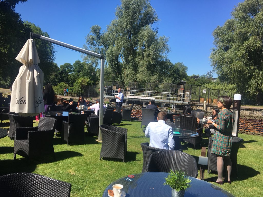 kidsheart tweet media