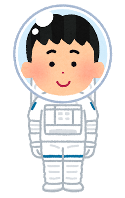 いらすとやさんのイラストでウルトラクイズを表現 シリーズ その２ Twitter