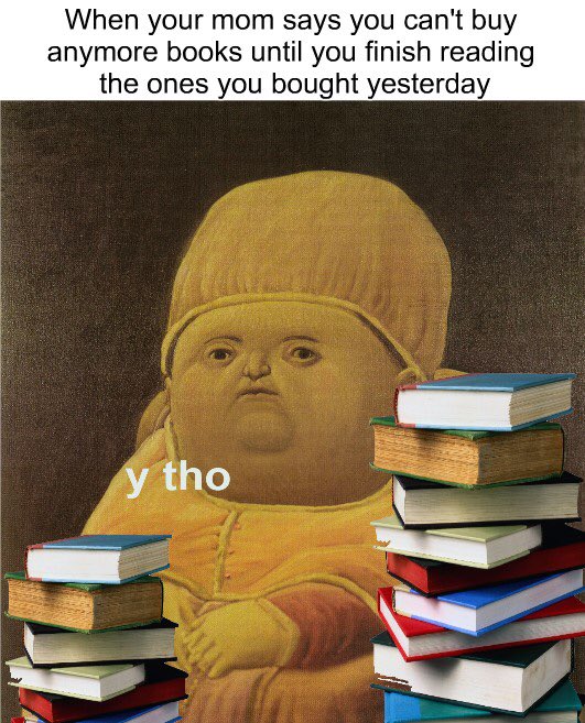 bookworm memes bookworm memes