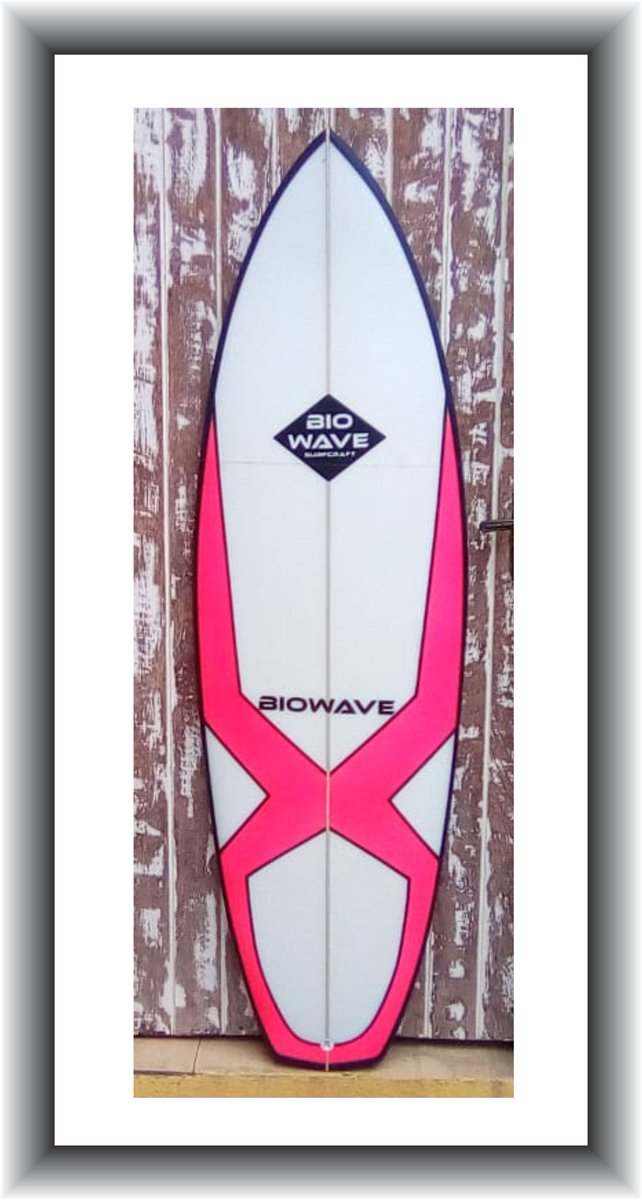 Doctor Surf (@doctor_surf) | Twitter