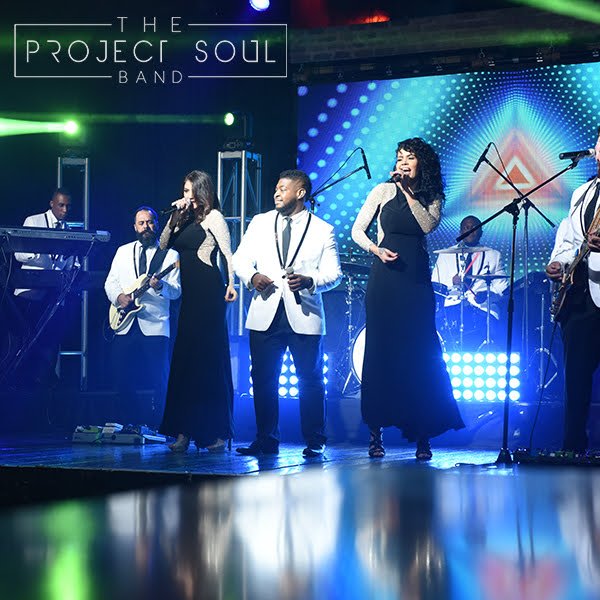 projectsoulband's tweet image. Project Soul has become one of the leading bands in the corporate convention world! bit.ly/PSBand