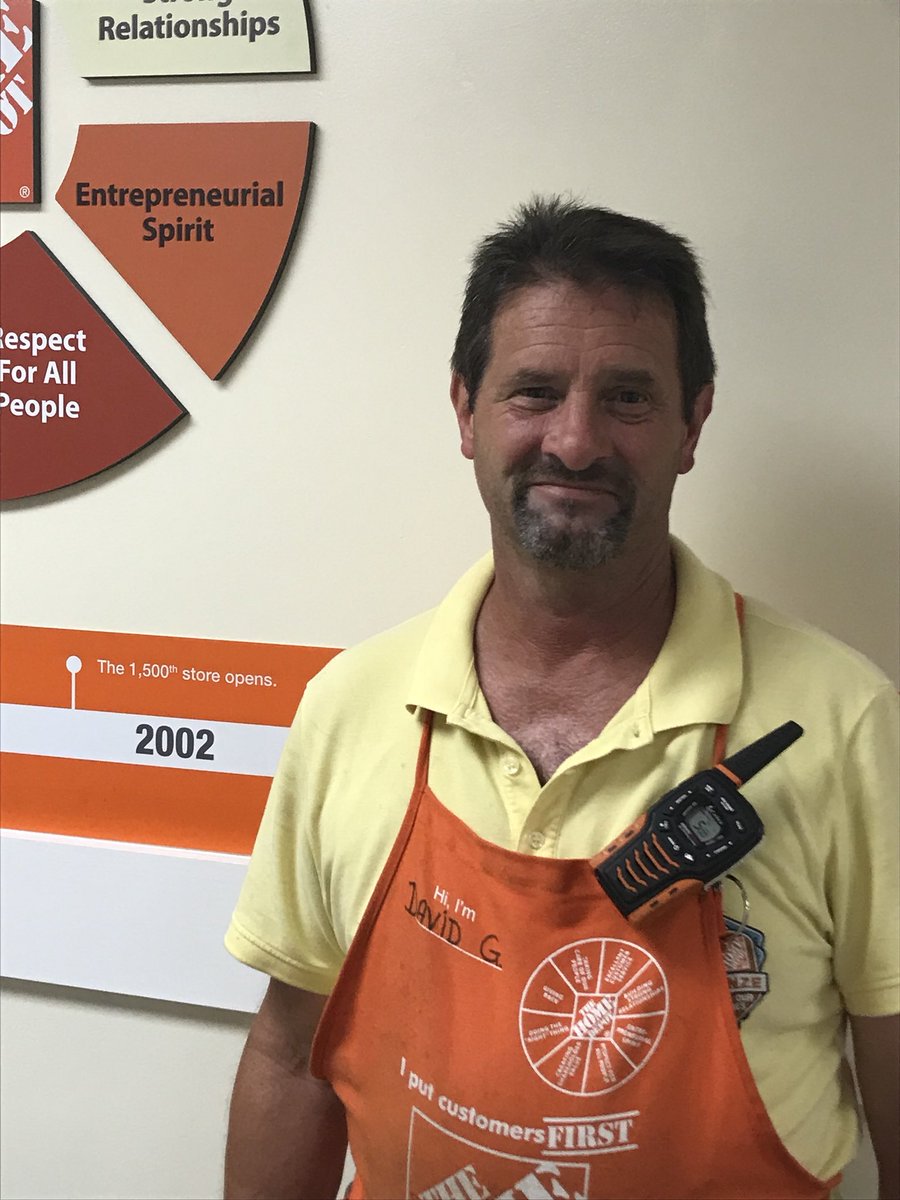Celebrating with David. 100% on MPS on the front apron walk today. Great job, David. <a href="/MHd0366/">Monroe_HD0366</a> <a href="/jason_a_brehm/">Jason Allen Brehm</a> <a href="/JosueJf01wq/">Josue Fuentes</a> <a href="/ginger_coleman/">Ginger coleman</a> <a href="/Tenney1R/">Louis Tenney</a> <a href="/wendellAbernat1/">Wendell Abernathy</a>