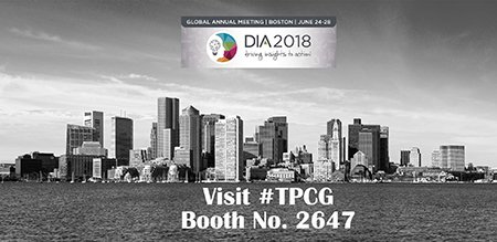 #DIA2018 is only 2 DAYS AWAY. If you're going to be there, make sure to stop Booth #2647 to chat. If we'll miss you, be sure to follow <a href="/TayganPoint/">TayganPoint</a>  Consulting Group, Jim Szakacs, and Lynn Paolicelli to find out what's happening up in Boston at this exciting conference.