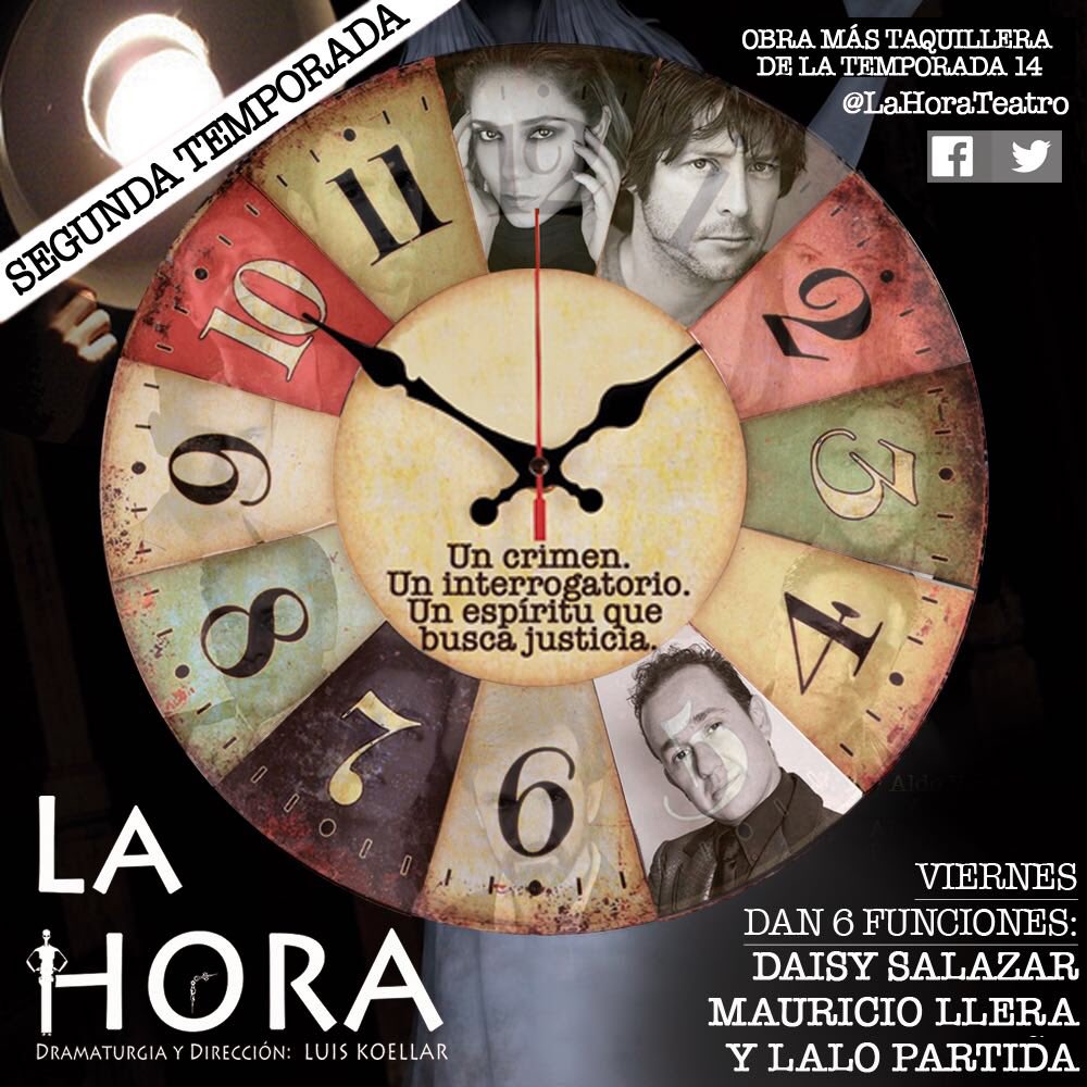 Art House México tweet media