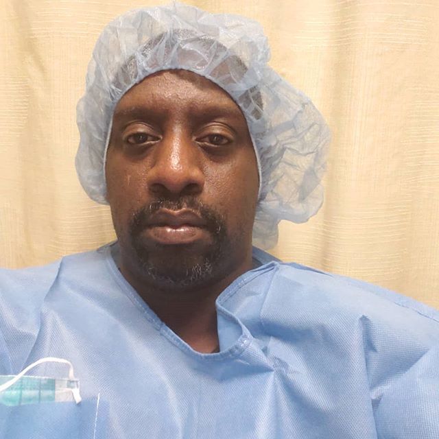 Opkshow's tweet photo. I AM ABOUT TO BECOME A DADDY.... #BABYOCEAN #LIFECHANGER #KINGS #OPKCERTIFIED #cancerzodiac https://t.co/kisUF4PKbG https://t.co/XhpGNqbkrz