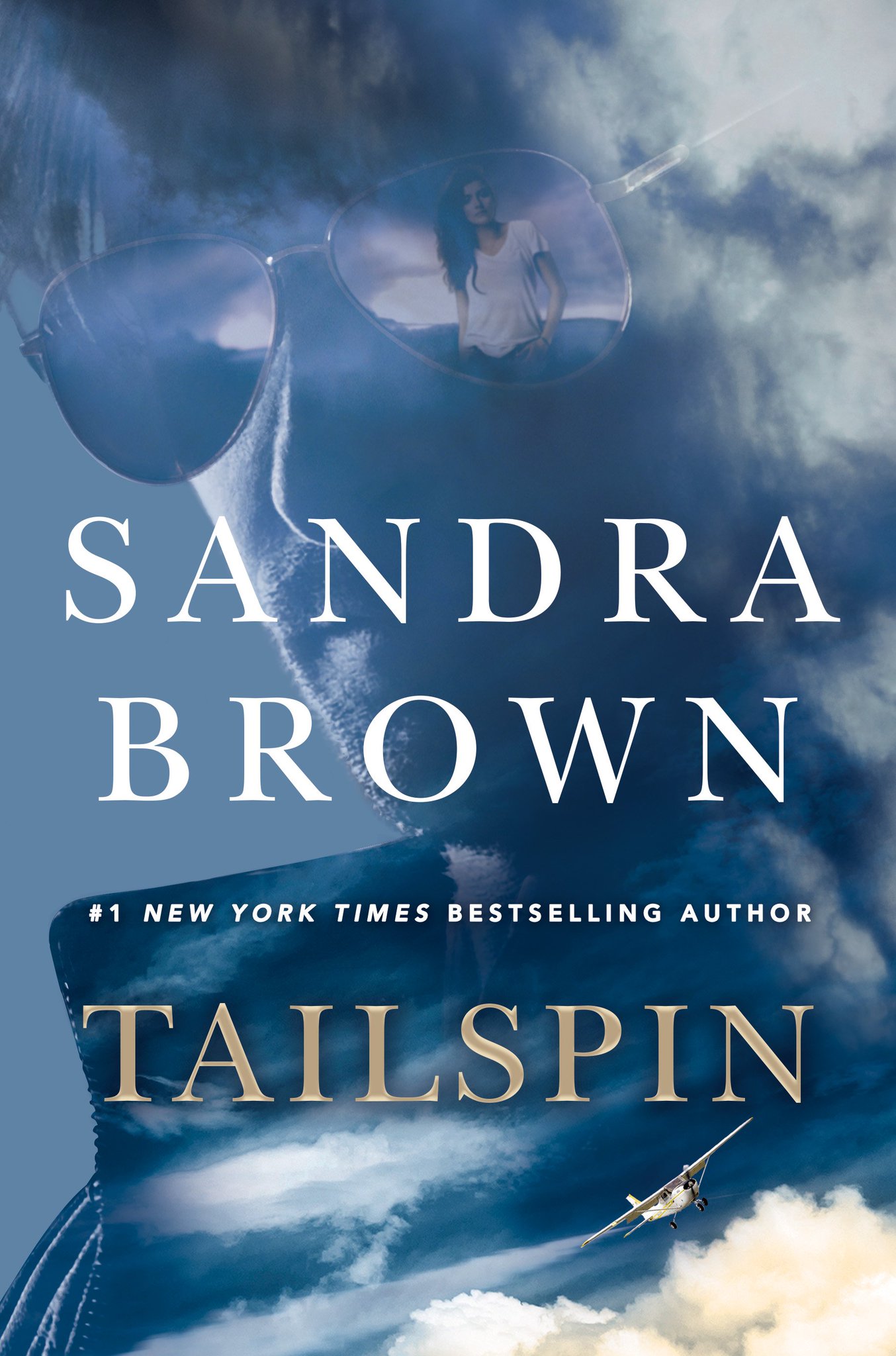 88  Author Sandra Brown Latest Book from Famous authors