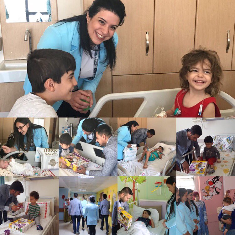 sedasvncu's tweet photo. Haftayı özetlemek gerekirse Masal Şehri #Mardin ‘de Cumhurbaşkanımız Ağırlandı, #Nusaybinde 3 mahallede #SosyalRiskiİzlemeVeÖnleme
10 ilçe de #YalnızDeğilsiniz
4 ilçe de #çocukservisiziyareti
#Artuklu #HoşgeldinBebek #EsnafZiyareti ve
19 #Mutluluğaİmza 💍
#mardinmasaSahada 🦋 https://t.co/XrAU9xyEFC