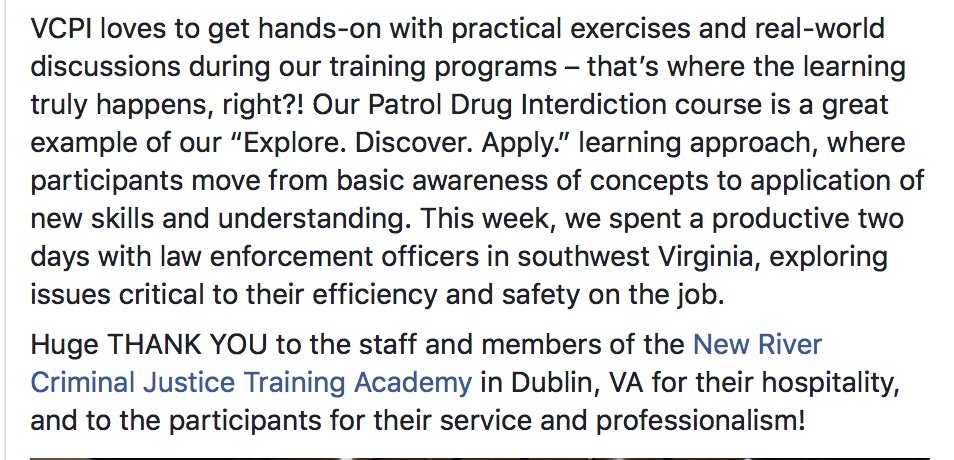 VCPIonline's tweet photo. Explore. Discover. Apply. https://t.co/y35BG1a4Uk