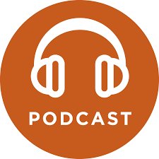 Lynch39083's tweet photo. How Teachers Can Use Podcasts to Promote Learning #edtech #stem #pbl #k12 #ece #highered #schools #classrooms #edchat #edtechchat #elearning #earlyed #teacher #teach #collegechat #dyslexia #autism  https://t.co/aVhMUFJuKf https://t.co/lvjFX8hSS4