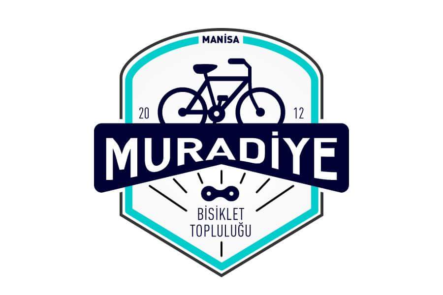 DgUBr_xWkAIpADW.jpg:large