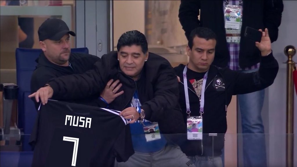 DgUCDmbUcAA0l5c?format=jpg