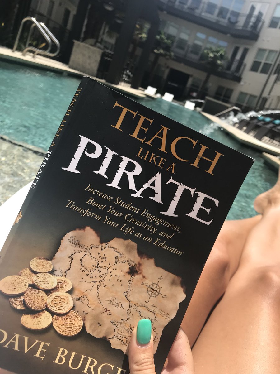 Mrs_Horner3's tweet photo. Summer reading is my favorite! What are you reading this summer? 😎☀️#summerreading #RLERocketsRock @RLErockets https://t.co/U75S5Sf4Io