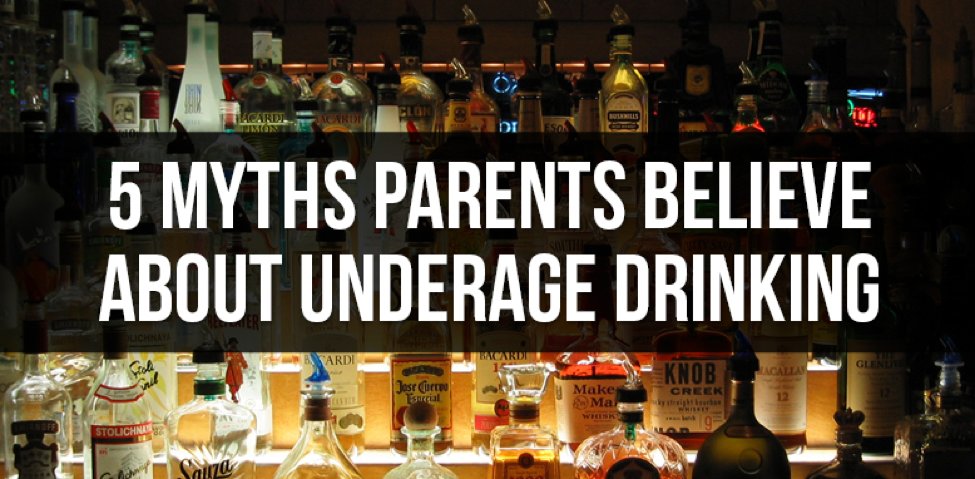 Tx_SDY's tweet photo. #SocialHost #PreventUnderageDrinking #SocialAccess 

https://t.co/k8eS8BdUUz https://t.co/G5FzdIFLDb