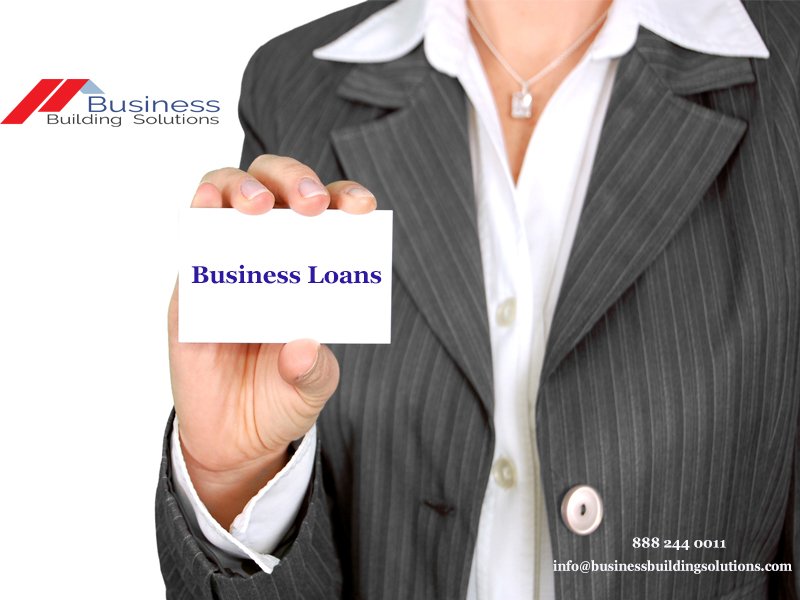 BizBuildingSol's tweet photo. #Banks &amp; #financialinstitutions can lend you #1000 to #Millionsofdollars but only in case of #guarantee in return. Business Building Solutions slay this term &amp; offer #flexible #unsecuredbusinessloans via a secured platform for #businesses to #Succeed. Call 888 244 0011 now! https://t.co/p8bWE1F5i4