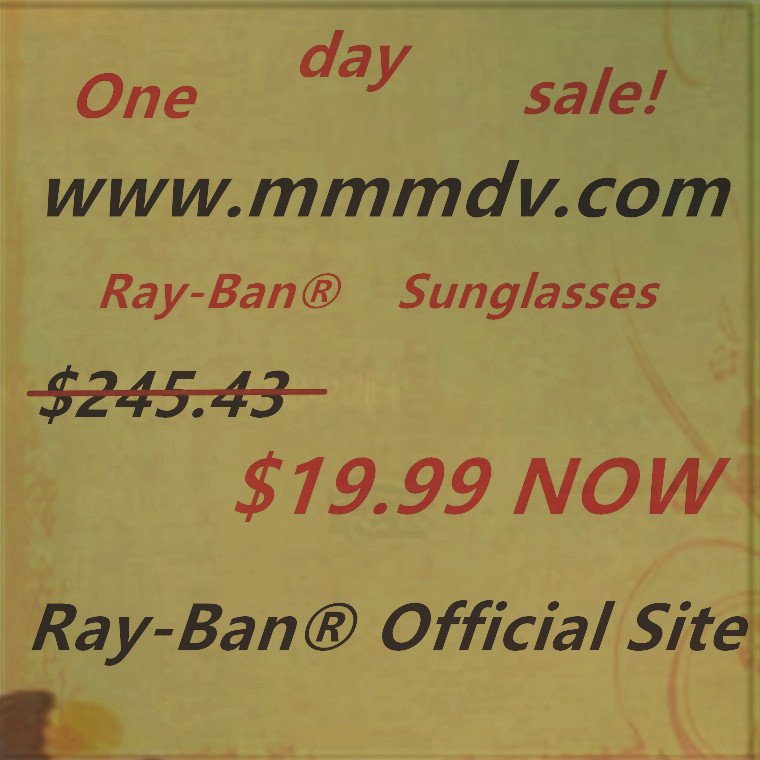 PyledHigh's tweet image. 