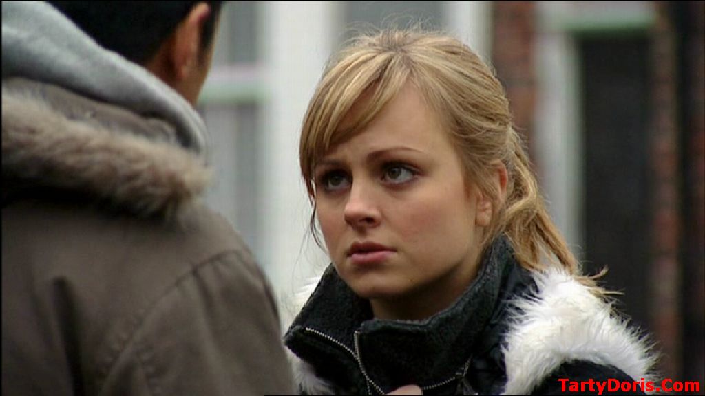 Sarah'Lou Platt (@sarahlouplatt3) on Twitter photo 