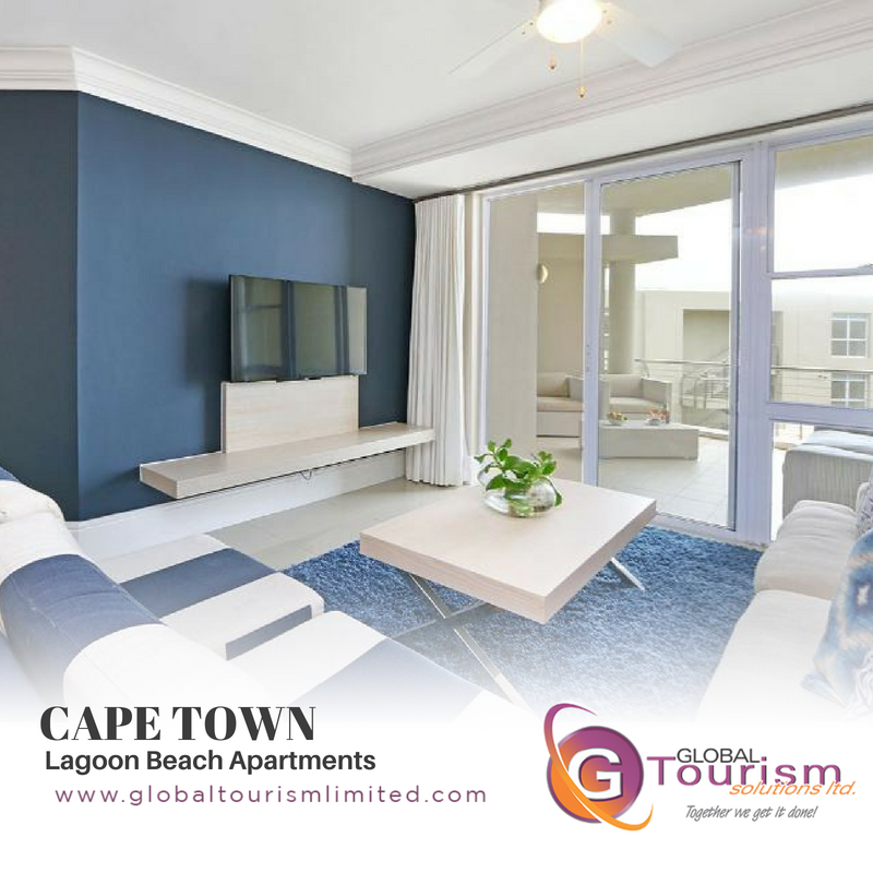 gts_kenya's tweet photo. Camelot Spa at #LagoonBeachHotel #CapeTown, #South Africa offers the ultimate spa experience, a haven to rest, relax and revitalize.
@GlobalTourismSolutionsLimited #Accommodation #Flights #Holiday #Leisure #Resorts #Tour #Tourism #Travel #Trip #Vacation. https://t.co/RW2K1fuT6k https://t.co/I1E34Fpyb7