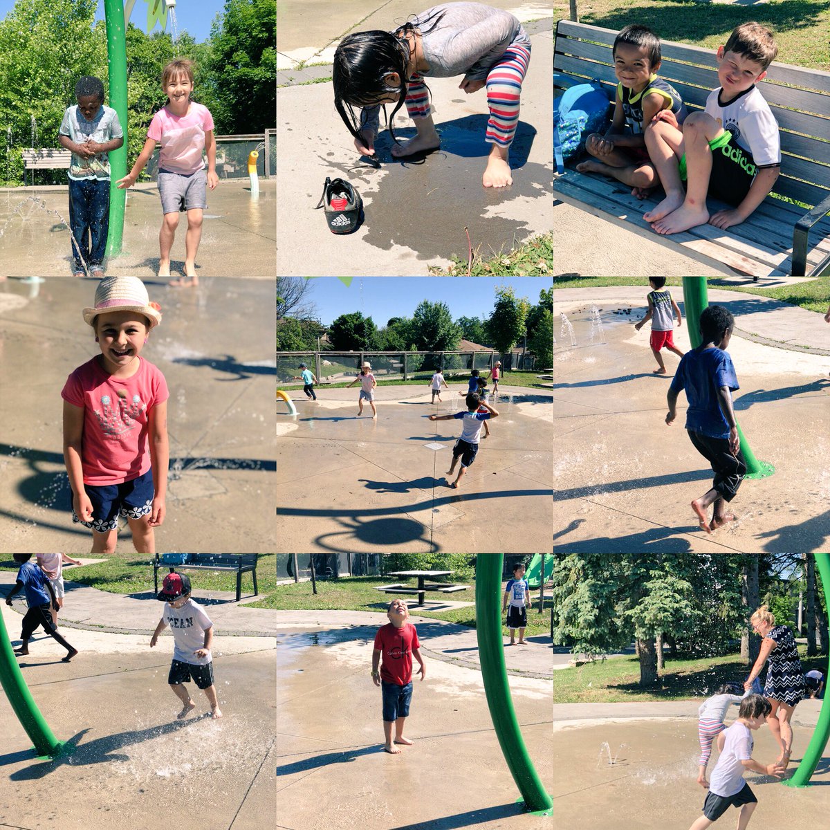 YellowSubmarines (@thelearningsub) on Twitter photo 