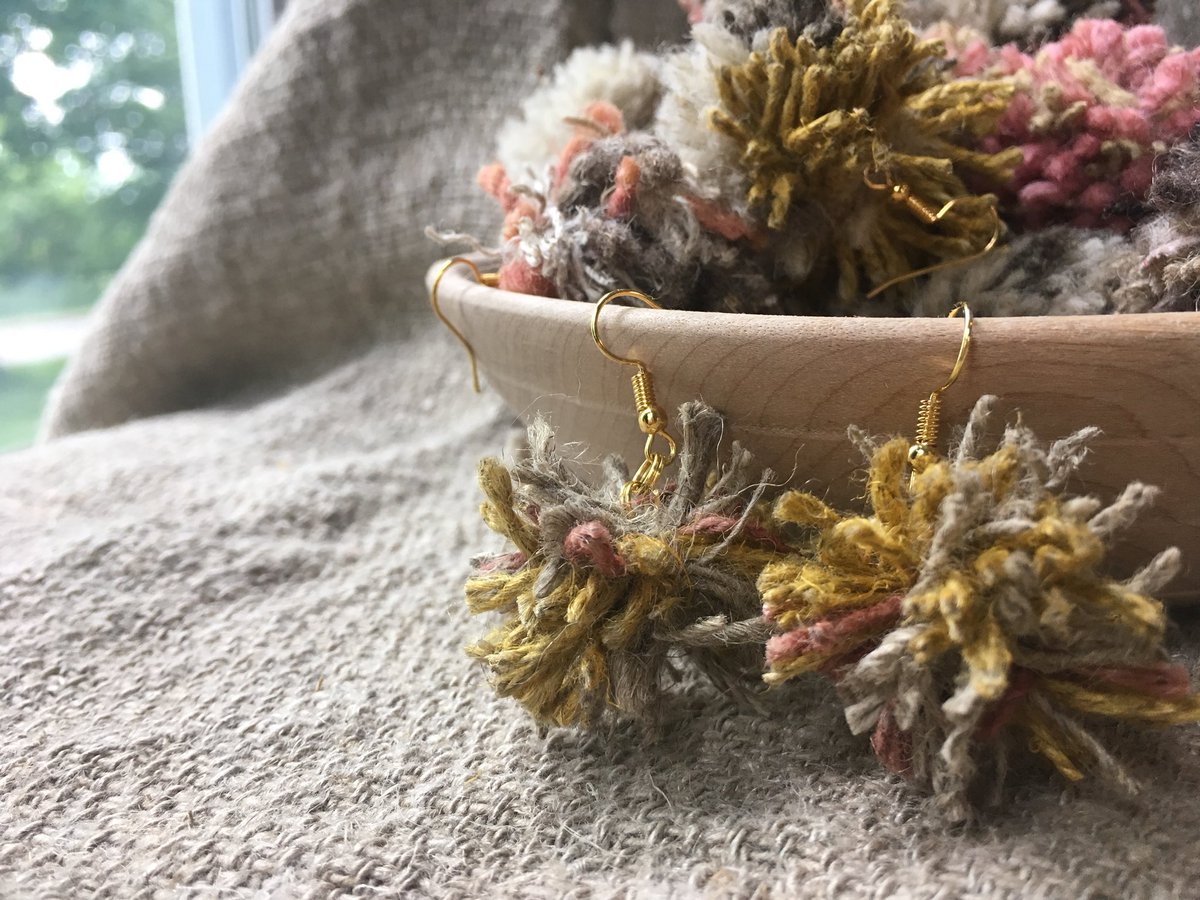 TapRoot Fibre Lab tweet media