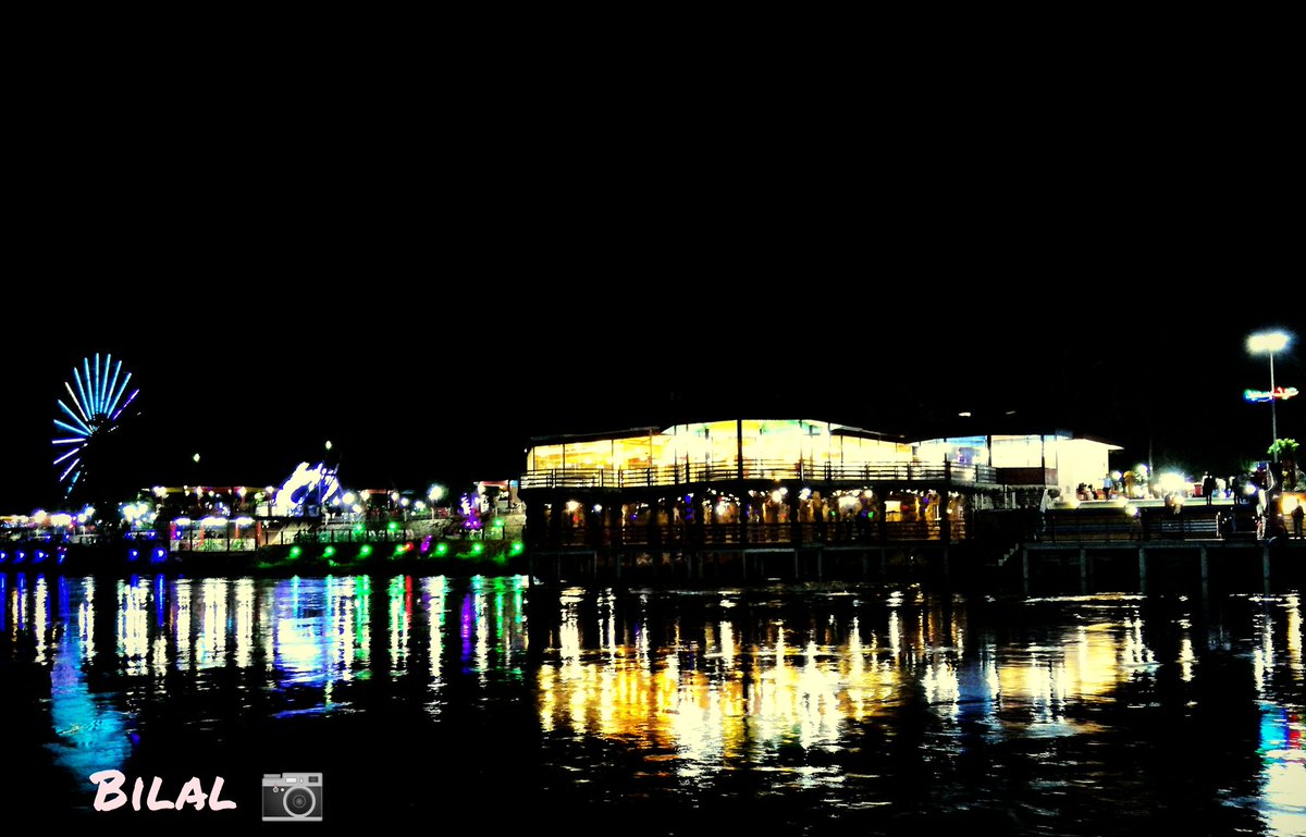 bilalmosul's tweet photo. صور ألتقطتها من غابات الموصل على ضفاف نهر دجلة ، حيثُ نسمات الهواء الباردة معطرة بطعم دجلة 💛

#MyIraq https://t.co/A1V1I7j3vz