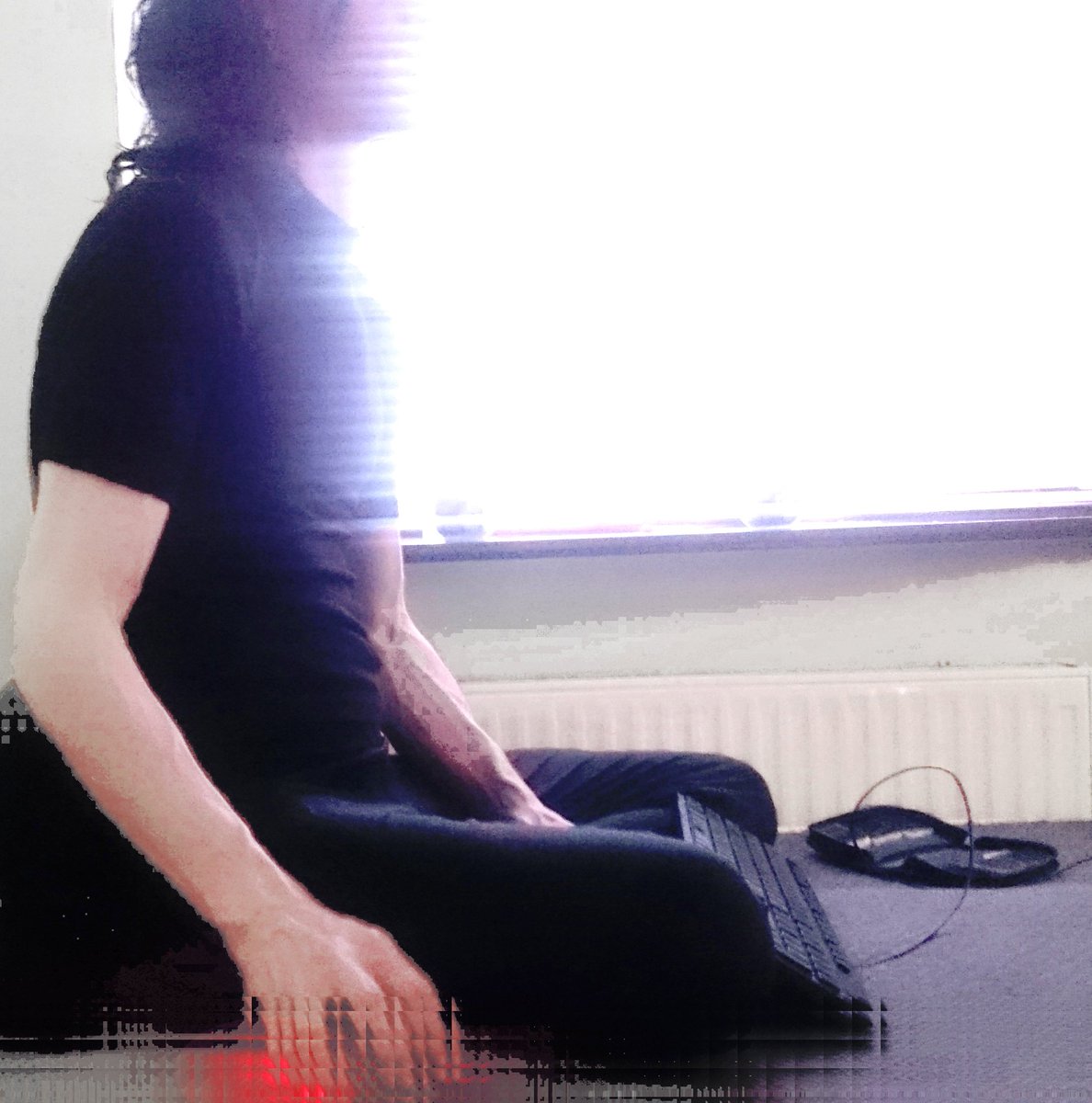 open_assistant's tweet image. Digital Arrival_