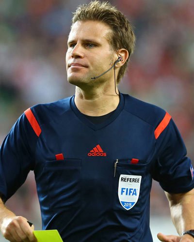 Brych Brych