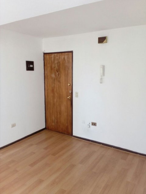 difusorprop's tweet photo. SE VENDE DEPARTAMENTO, IDEAL PARA INVERSIÓN EN PROVIDENCIA
SU VALOR $82000000 2 DORMITORIOS Y UN BAÑO
CLICK EN LINK PARA VER MAS FOTOS O SOLICITAR MÁS INFORMACIÓN.
https://t.co/hgm6NfcSV2
@chile_ventas @VentasYDatos @vendogratis @vendogratis https://t.co/rDfL6eCa5s