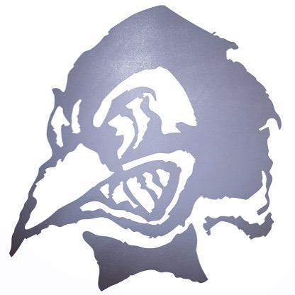 Demain le 23, à St-Remi (entre Châteauguay et Napierville), premier show retour avec les Pings plus Les frères à chv’al et Noir Silence. Bonne St-Jean. ift.tt/2yyoefd ift.tt/2D0BRC5