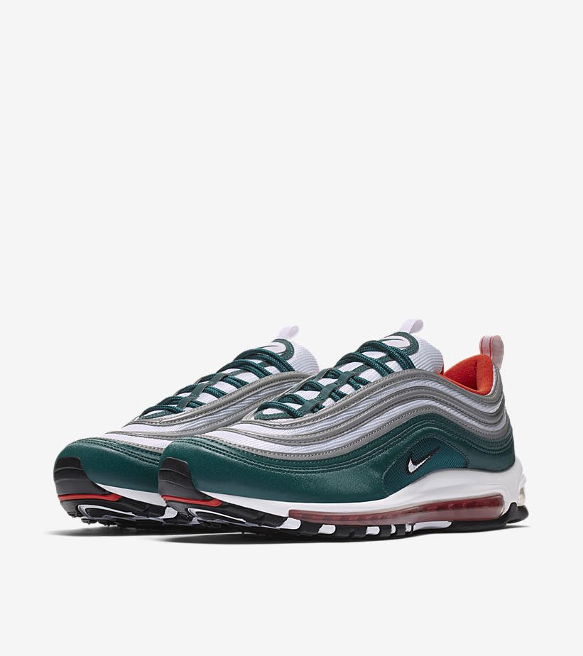 air max 97 dolphin